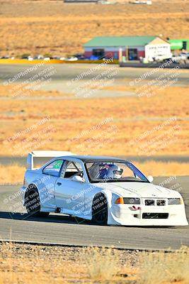 media/Jan-18-2025-Speed Ventures (Sat) [[26451099fa]]/Green Group/Turn 2/